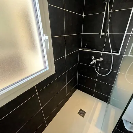 Appartement Appartement Biarritz, 4 Pieces, 6 Personnes - Fr-1-239-823 Biarritz